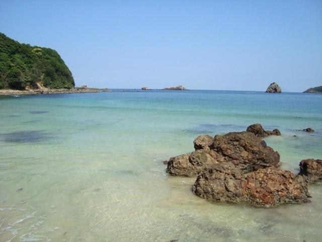 Hareya Hotel Shimoda  Exterior photo